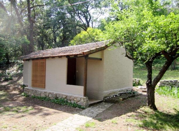Domaine Du - Teritoria Hotel