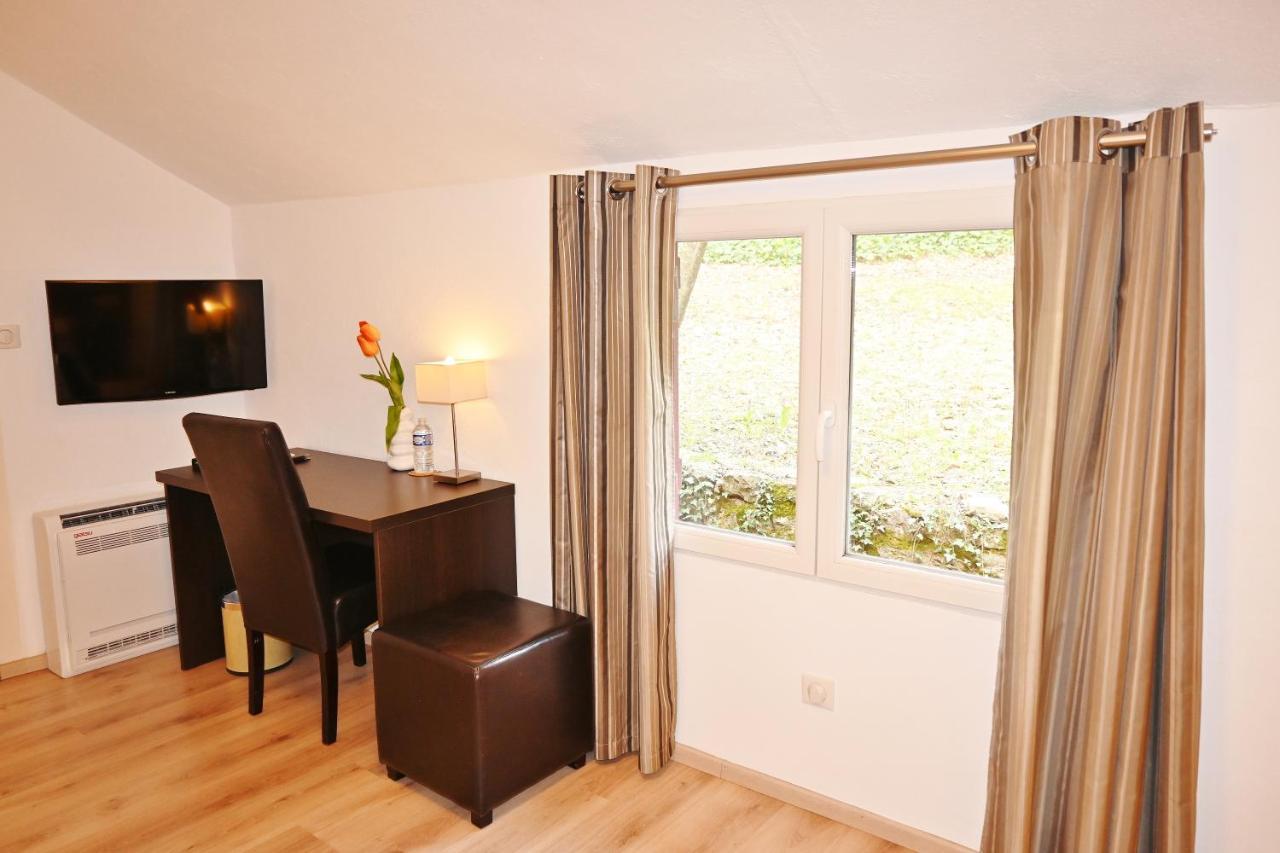 Domaine Du - Teritoria Flassans-sur-Issole