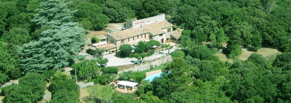 Domaine Du - Teritoria Flassans-sur-Issole