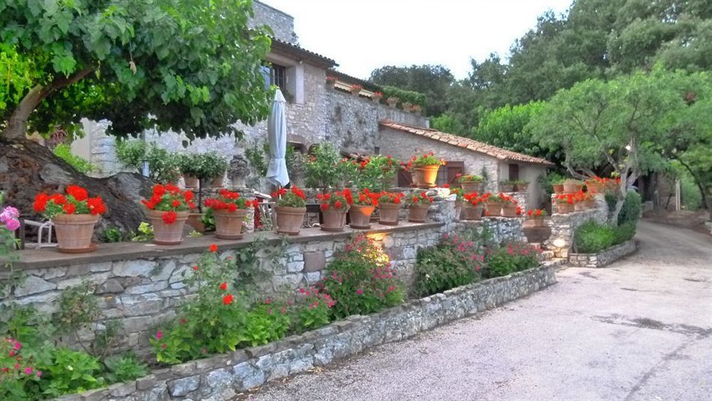 Hotel Domaine Du - Teritoria 3*