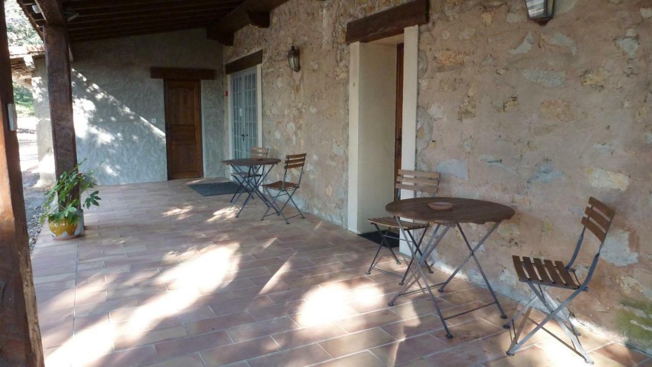 Hotel Domaine Du - Teritoria 3*